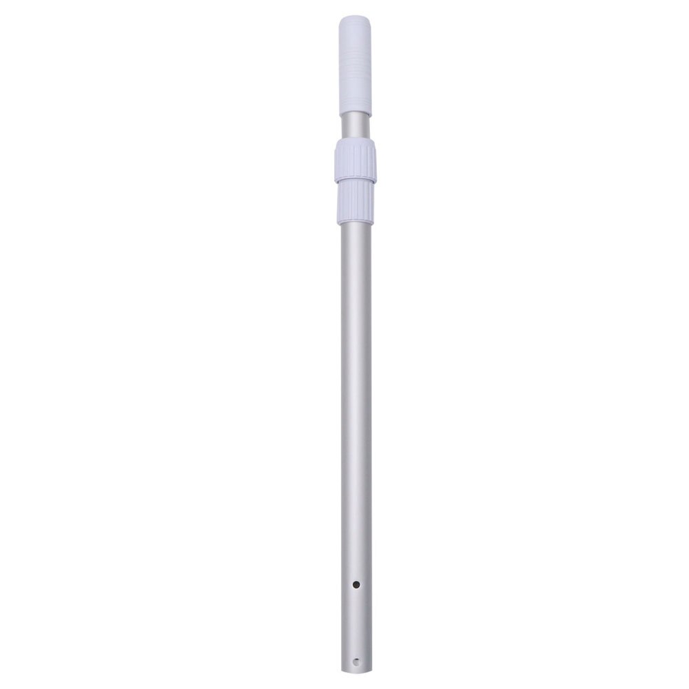 Thicken Cleaning Pole Flexible Cleaning Aluminum P... – Grandado