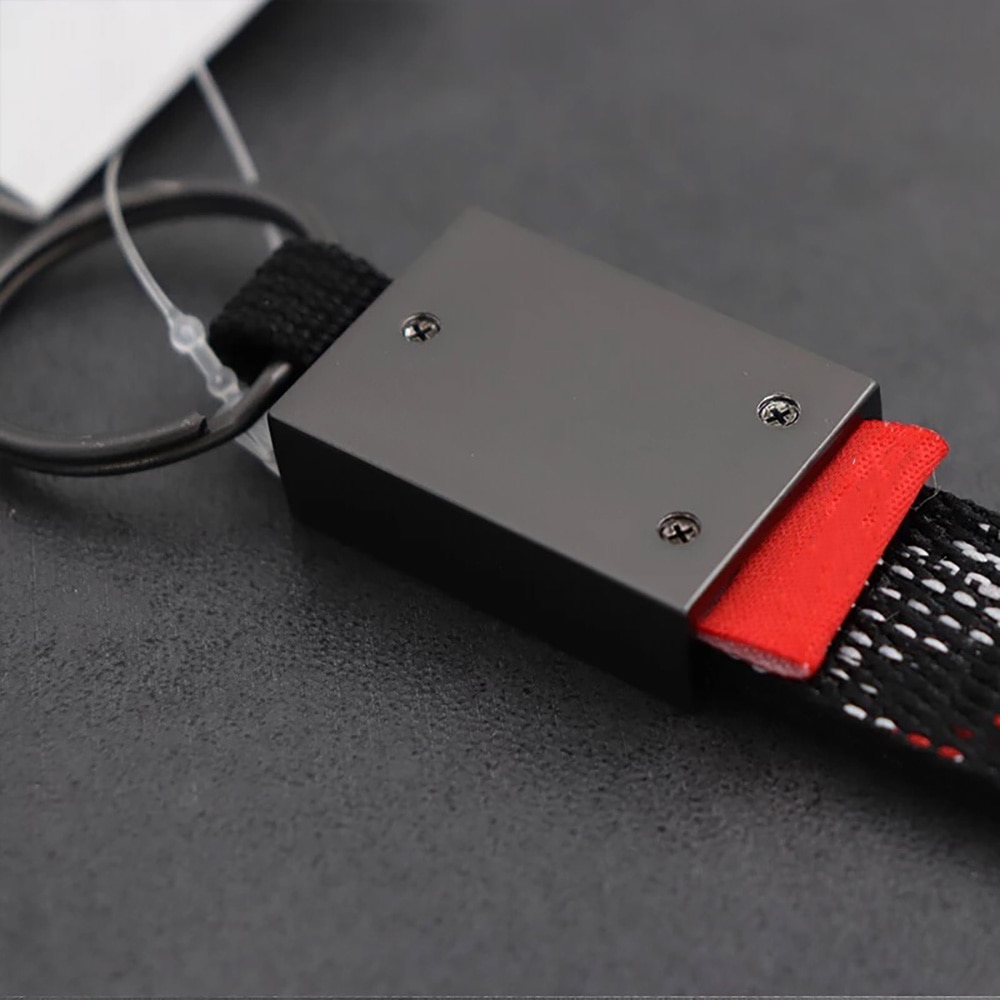 Sleutelhanger Auto Sleutelhanger Auto Voor Golf 5 Golf 6 Golf 7 MK2 MK3 MK4 MK5 MK6 Mk7 Serie Sleutelhanger Sleutelhanger 4