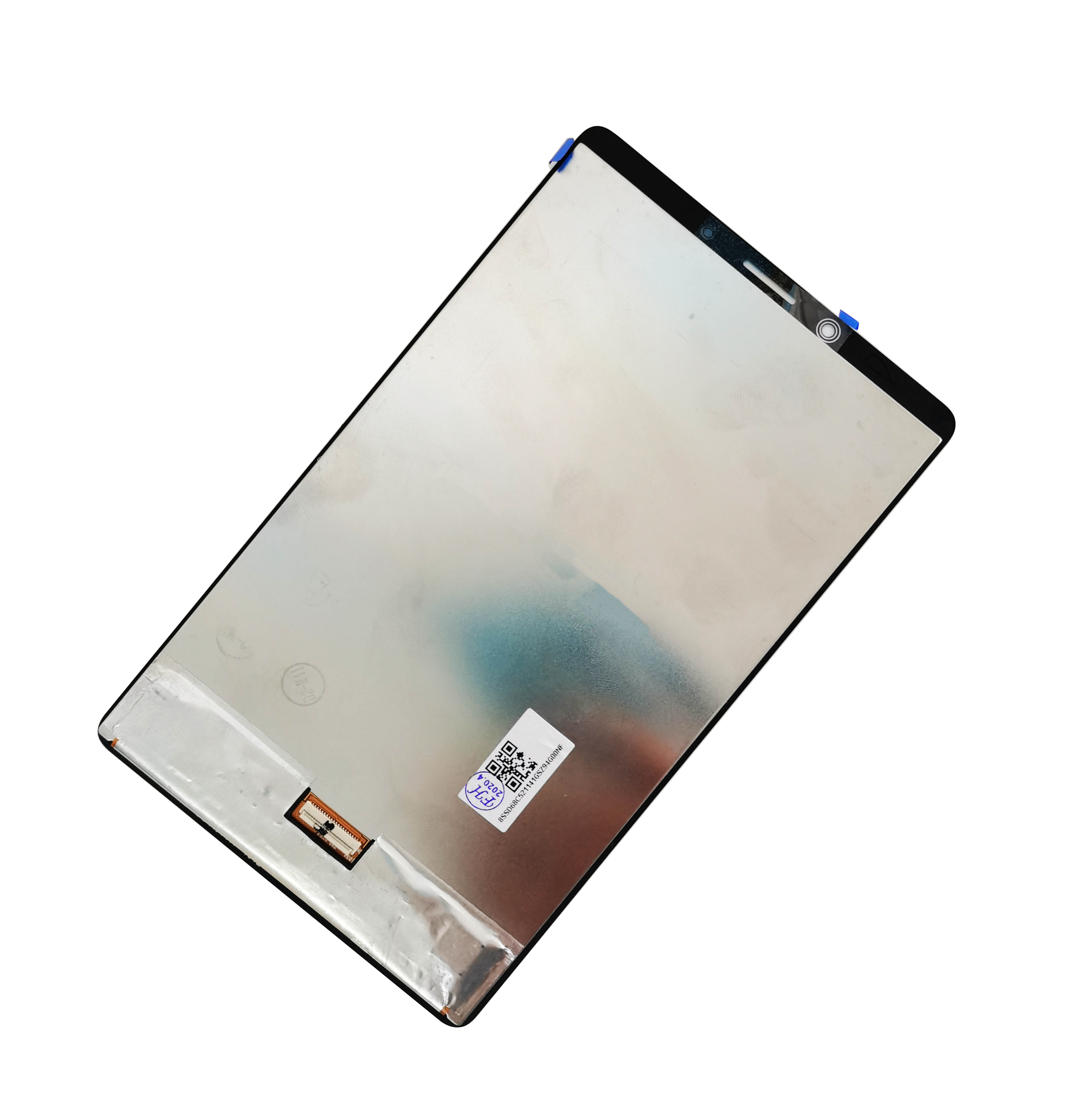 Lcd Original 7 "Lenovo Tab M7 TB-7305 TB-7305F TB-7305i TB-7305x 3G 4G WIFI pantalla LCD y montaje de digitalizador con pantalla táctil