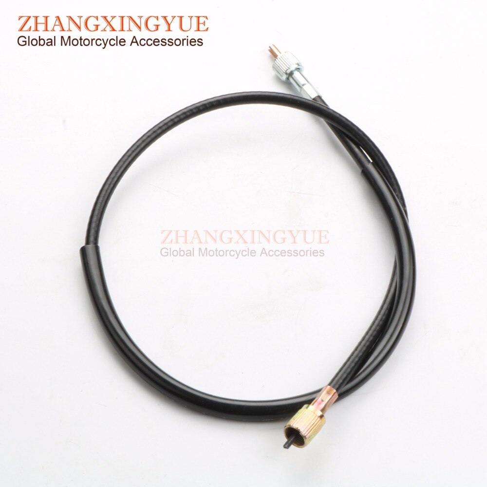 Speedometer Cable for HONDA CB100 K3 CG110 CG125 J... – Grandado