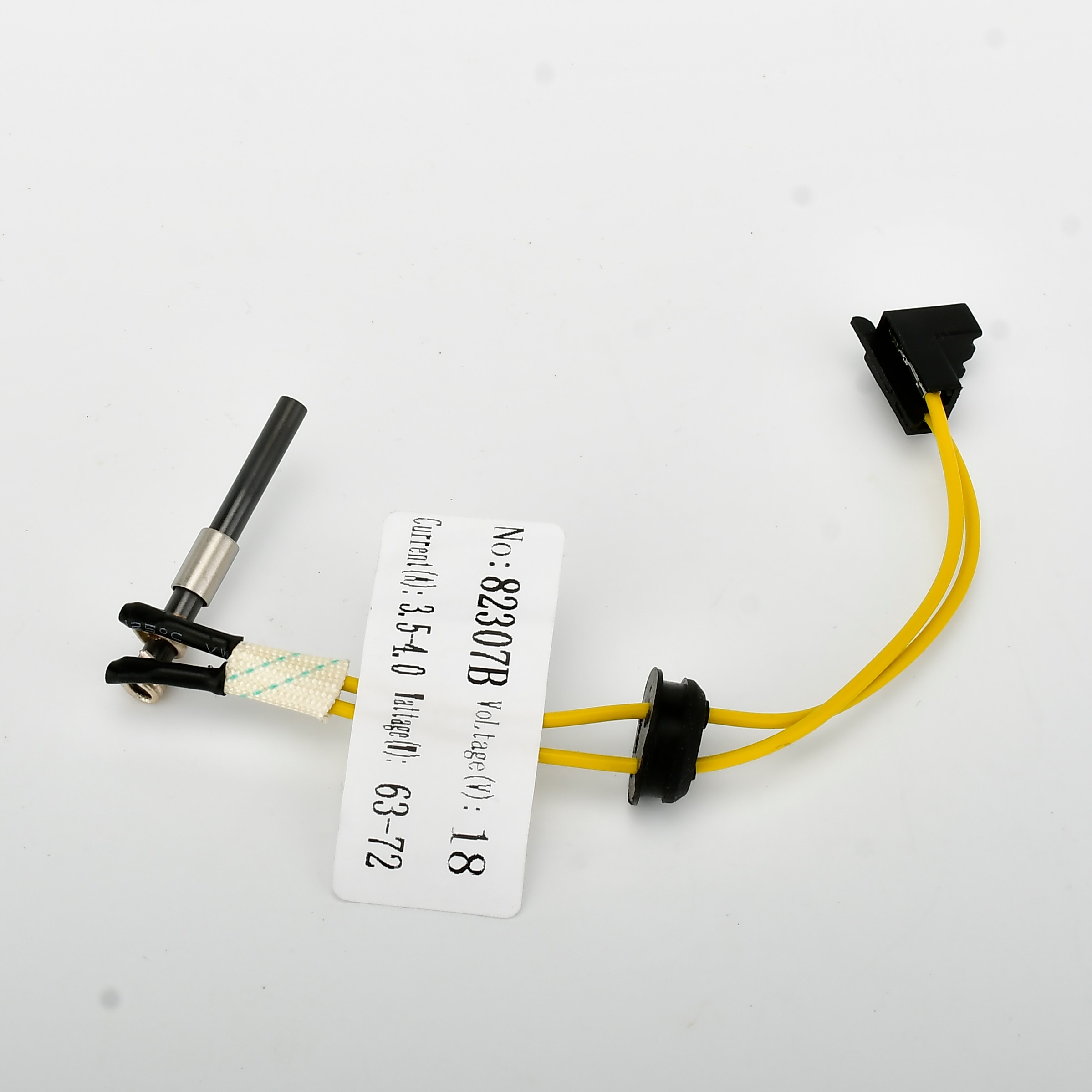 Webasto Air Top 2000 Diesel Neuf Avec Accessoires Chauffage | Kaufen