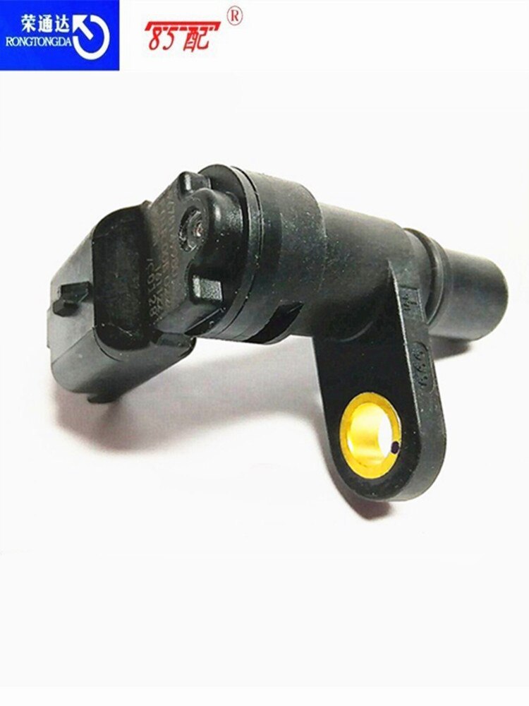 Sensor de posición del árbol de levas 13627588095/13627566052 For206207rcz