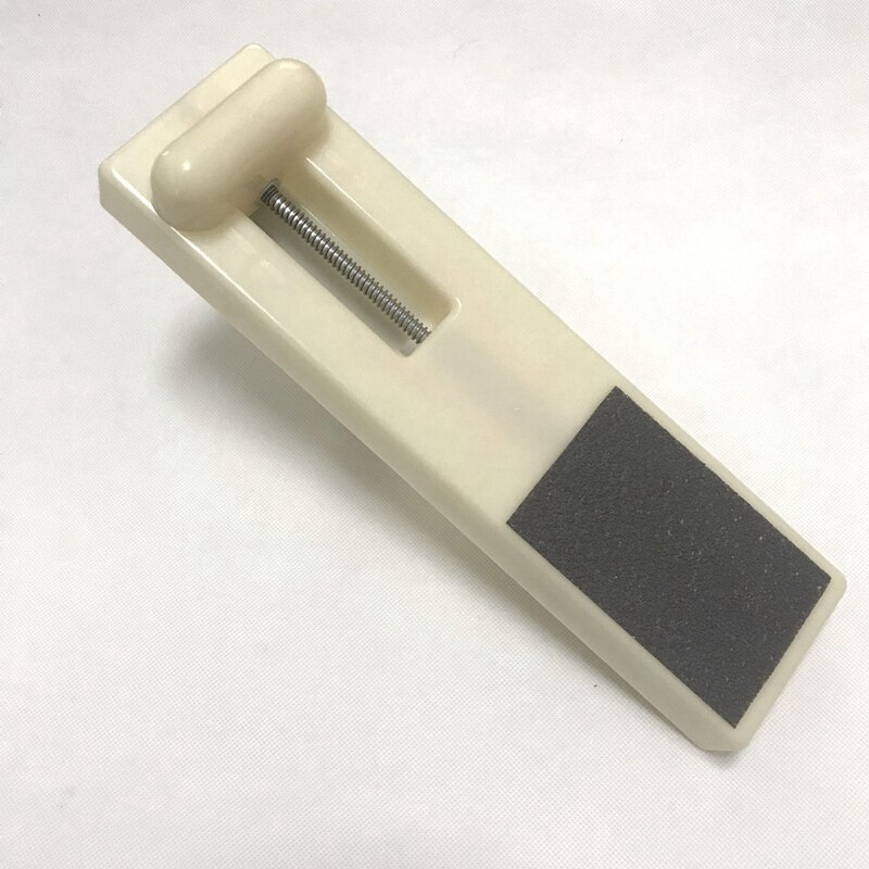 AD-Ballet Toe Strength Trainer Ballet Instep Small Muscle Strength Exercise Supplies Workout Exercise Fitness Equipment