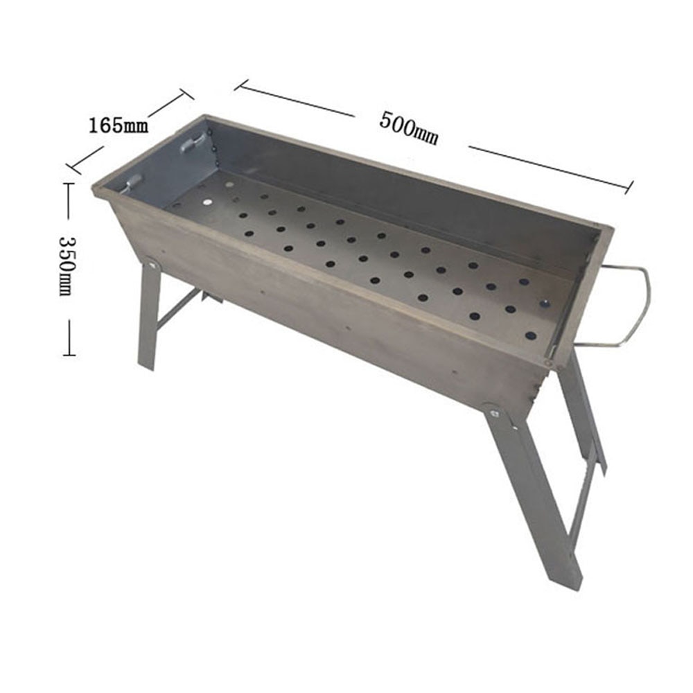 Toppa Termoadesiva Cavalluccio Marino - Ricamata Per Vestiti E Accessori - Foto 8