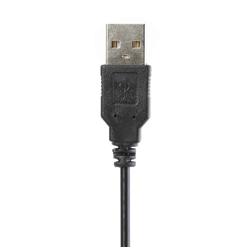 High USB Charger Charging Lead Cable Fit Portable Games Accessories for Nintend DS NDS Gameboy Advance SP GBA SP