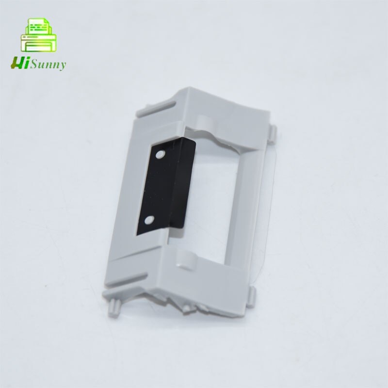 JC63-02917D JC90-01279A dla Samsung SL-M3320 SL-M3820 SL-M4020 SL-M3870 SL-M4070 3320 3820 4020 3870 4070 kaseta pod pokrywa