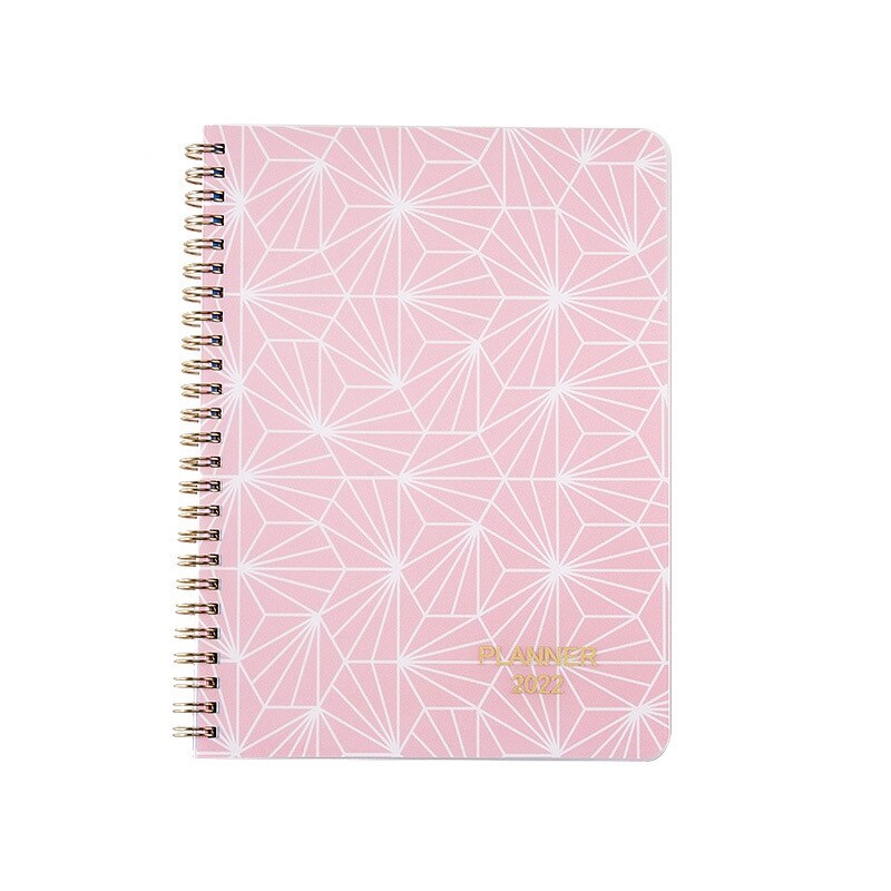 a5-2022-planner-english-version-schedule-notebook-grandado