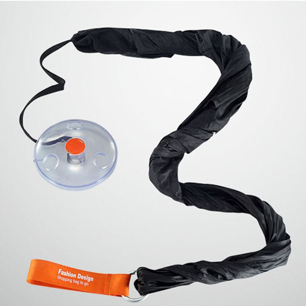 Foldable Shopping Storage Bags Large Capacity Tote Reusable Shopping Bags Stylish And Crossbody Bag Bolsa Plegable#LJC