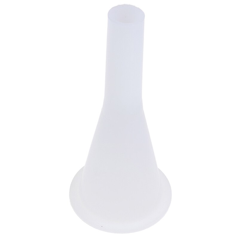 Food grade plastic Sausage Filling Stuffing Tube For Handmade Meat Grinder Stuffer Kit Set