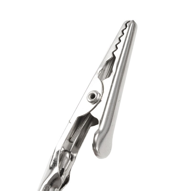 2pcs Adjustable Anti Static Bracelet Electrostatic ESD Discharge Cable Reusable Wrist Band Strap Hand With Grounding Wire