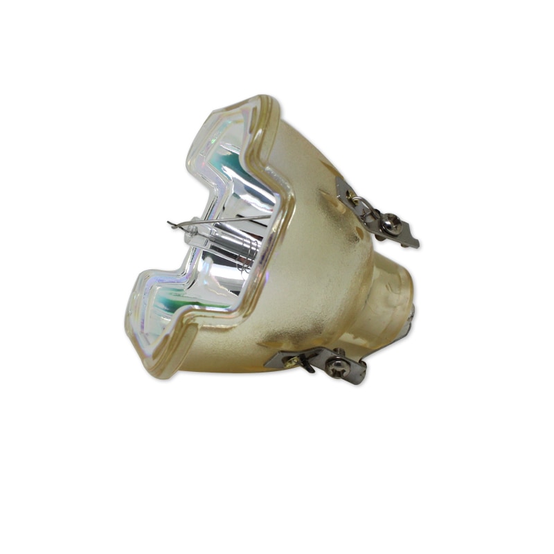 Sp-lamp -006 vervangende projectorlamp voor infocus  dp6500x / lp650 / ls5700 / ls7200 / ls7205 / ls7210 / sp5700