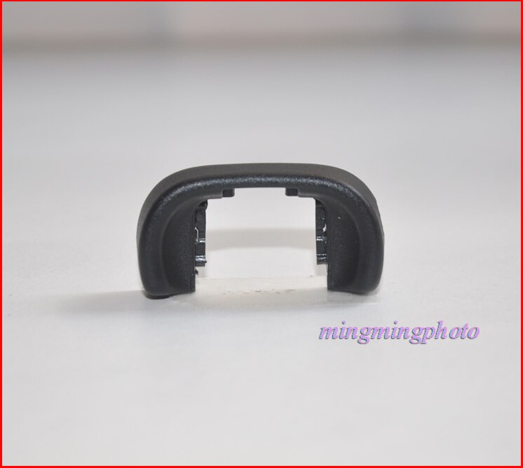 EP12 EP-12 Eyecup For Camera Viewfinder Eyecup EP12 Eyepiece Cup for Sony A58 A65 A7 A77 A7R E5202A