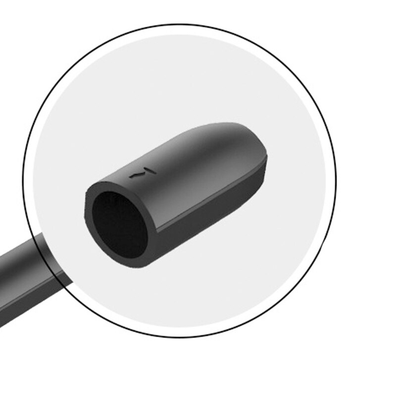 Pluma de limpieza de lentes Compatible con la búsqueda 2/búsqueda/grieta S/HTC Vive/índice Cosmos/PS 1XCB