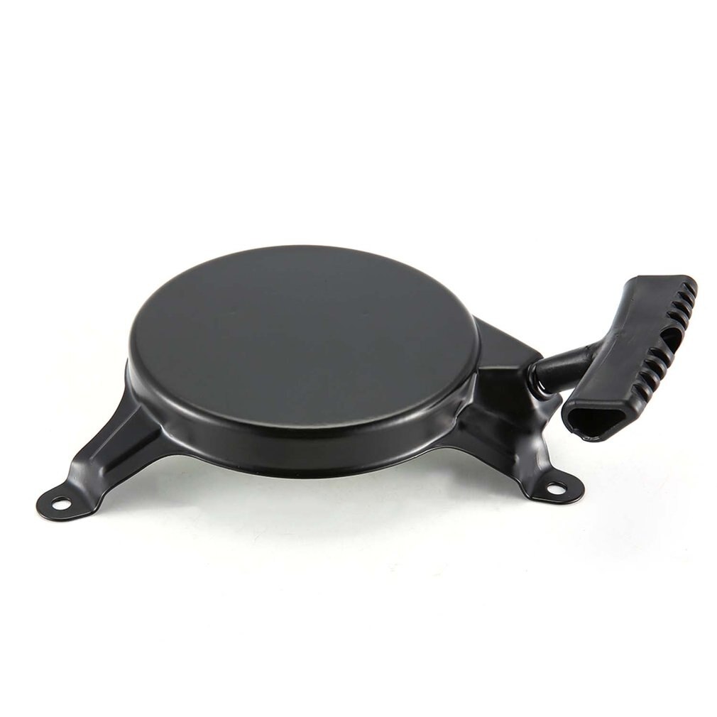 Recoil starter assembly mtd cub cadet troy bilt yard man  cc46es 951-10299a oem