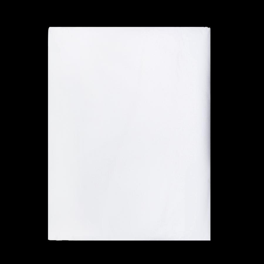 2x10m durable insect-proof net plant protection shield garden net vegetable fruit mosquito net is suitable for garden garden