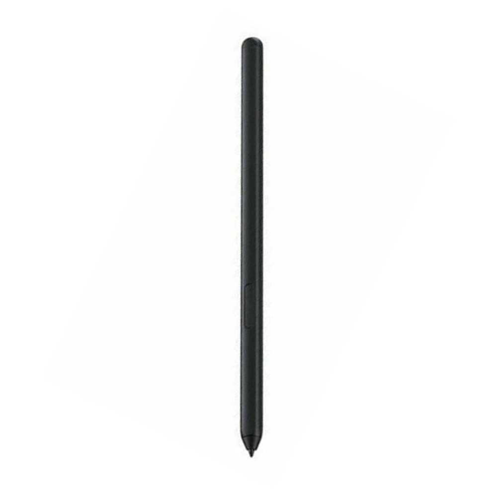 1pcs Voor Samsung Galaxy S21 Ultra 5g S Pen Echt S Vicedeal 4732