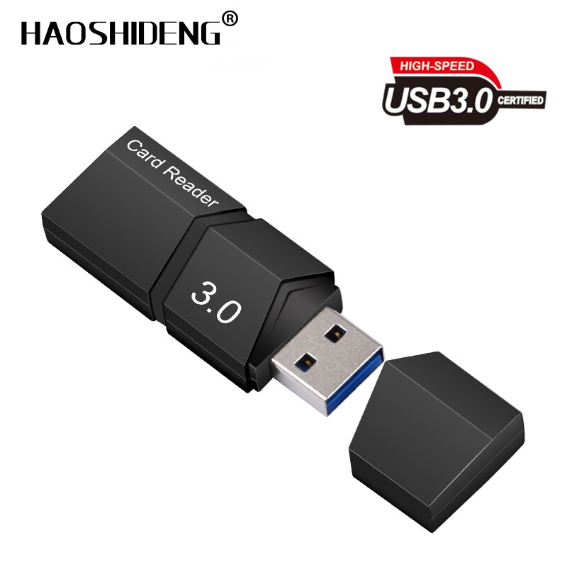 Geheugenkaart micro sd kaart 128gb 32gb 16gb 64gb klasse 10 flashkaart 8gb geheugenkaart sd/tf kaart: Usb 3.0 kaartlezer