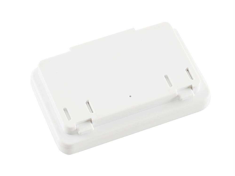 2.13inch NFC-Powered e-Pape, Adopts Novel Passive NFC Technology,No Battery, Wireless Powering & Data Transfer,Stable Operation