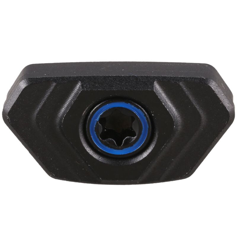 Golfvægt gram til titleist  ts2 &  ts4 driver fairway driver head: 13g