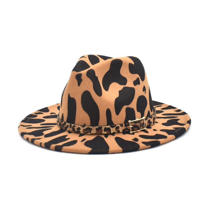 FUODRAO NN7: light tan