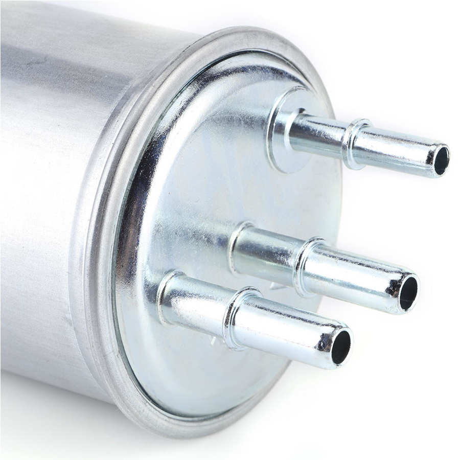 Sitemapcdatahttpsthereferenznetfuel Filter Ford Focus 2012