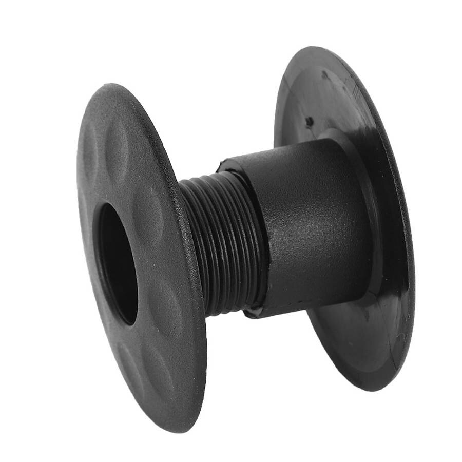 Praktyczne 10 par Tabletop piłkarzyki tuleje piłkarzyki łożyska pręty piłkarzyki fajne gry akcesoria