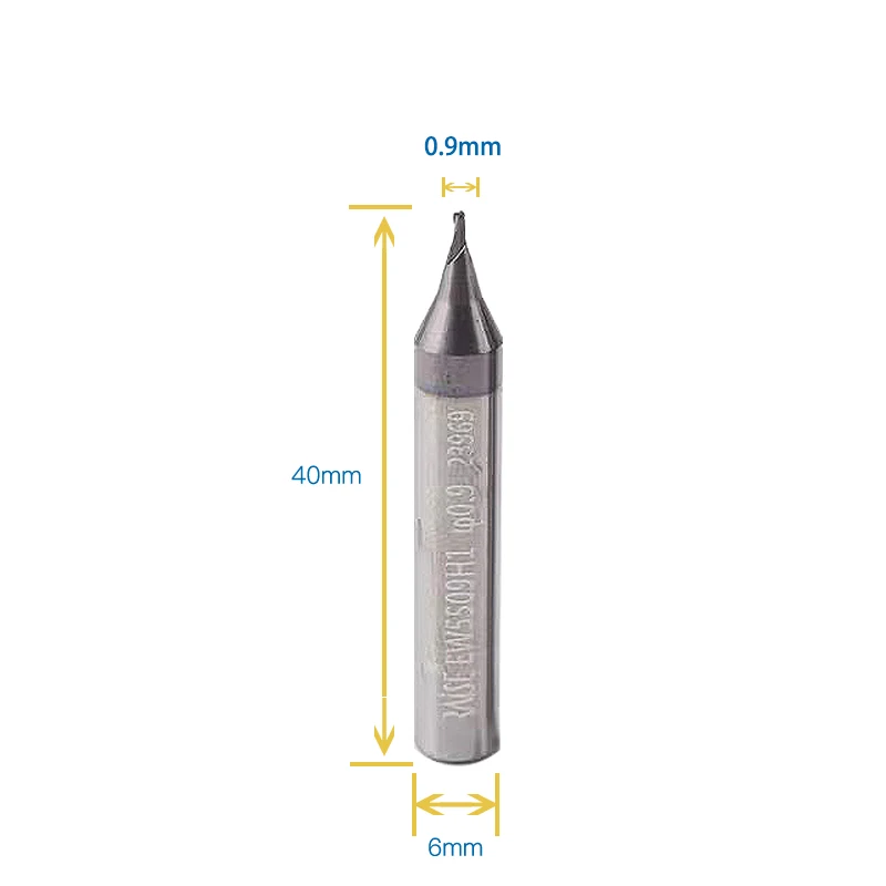 Key Machine Cutter Milling Cutter For WENXING DEFU Manual Key Cutting Machine Locksmith Tools: Beige