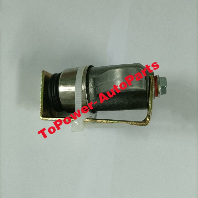Ajustador de tensión de correa de distribución hidráulica 14520-P13-013 HT4016 H22A para 1993-2001 Hondaa preludio 2.2L L4 DOHC 14520P13013