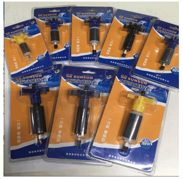 Total Gym Handles Chrome Grip Handles For Total Gym - Open Ended Exercise Handles Compatible With 2000, 3000, XL Models Exercise Machine Upgrades - View #12