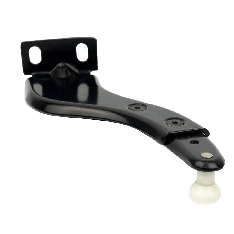 Right Sliding Door Roller Guide for VW Caddy 3 III 2K0843398 2K0843336 2K0843436
