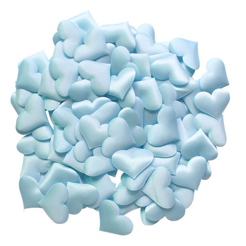 Cornets De Confettis Fleurs Séchées – Mariage Nature