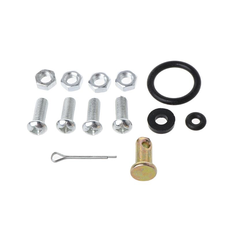 1 Set Water Pressure Tester 2.5MPa Pipeline Tester 25KG Manual Hydraulic Water Pressure Test Pipeline Tester Pump Machine