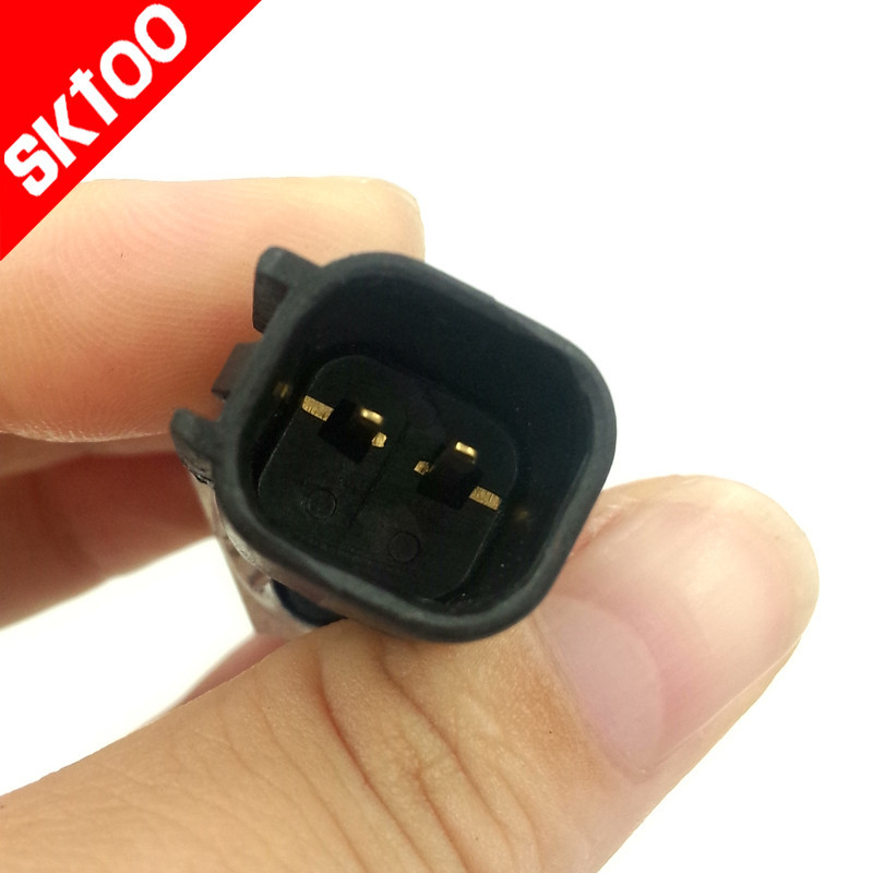 Auto reservedele til chevrolet cruze 4803447 95028604 baklyskontakt 96628655