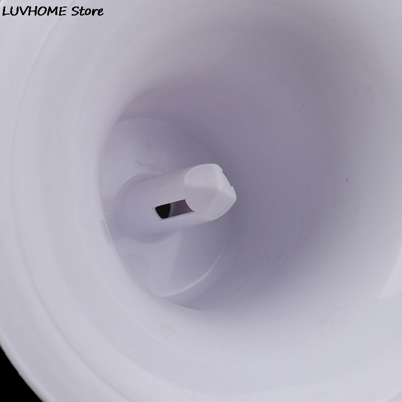 1PC Universal Replacement Water Cooler Water Dispenser Parts Smart Seat Bottle Holder For Home Office