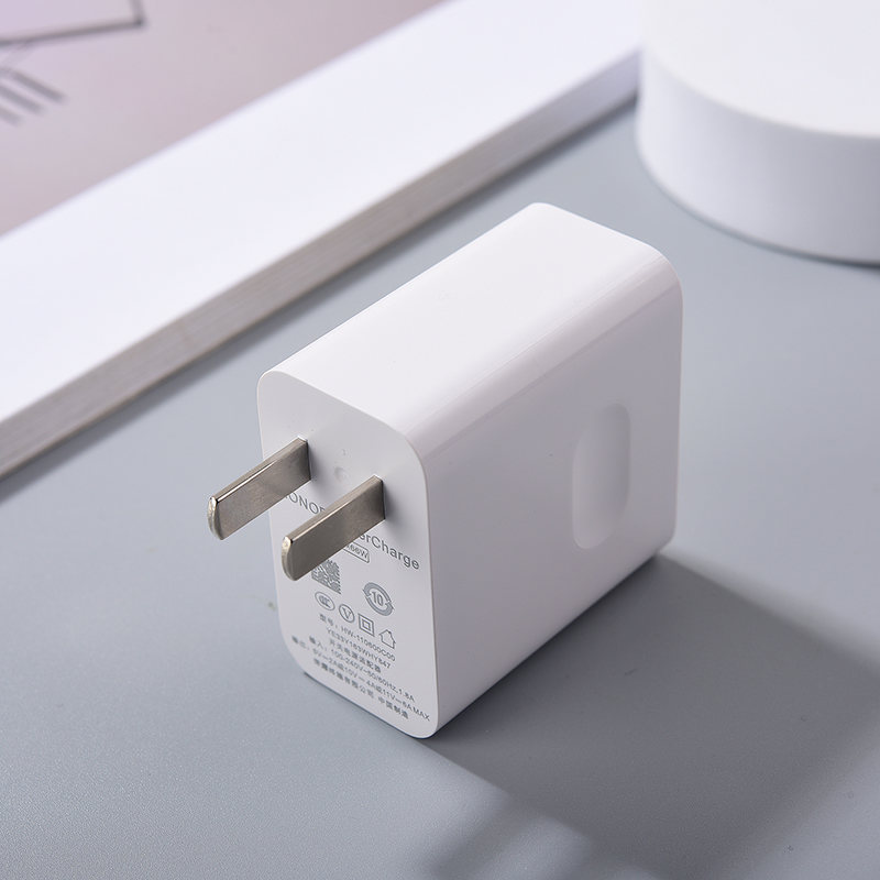 Honor 66W EU US Super Fast Charger For Honor X9B X40 X30 90 80 70 60 Pro SE Magic 7 Lite VS Fold V2 Play5 Type C Charging Cable