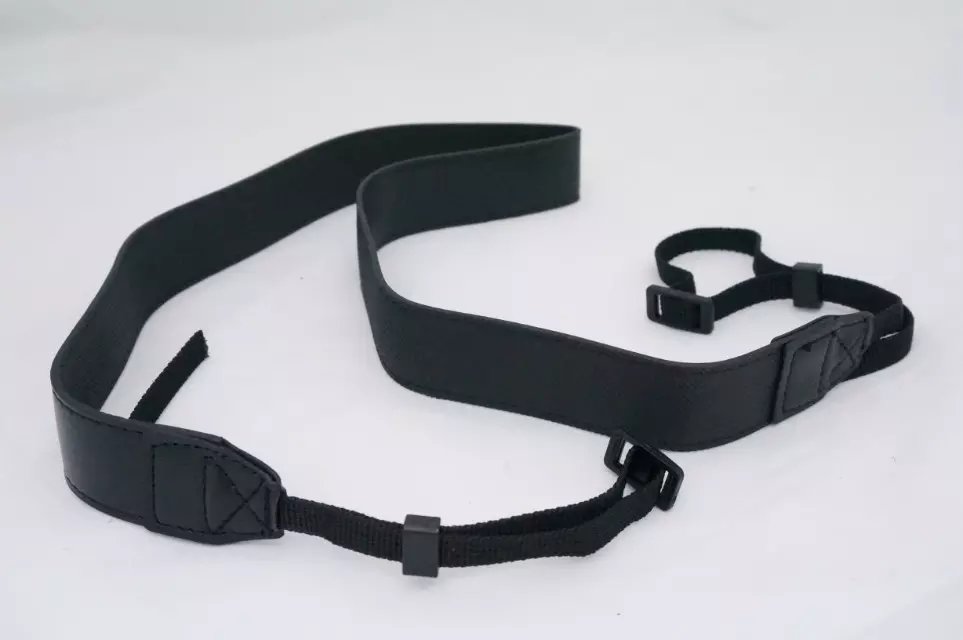 camera bag neck strap Quick Rapid Camera Sling Strap For DSLR and Micro-single camera Universal