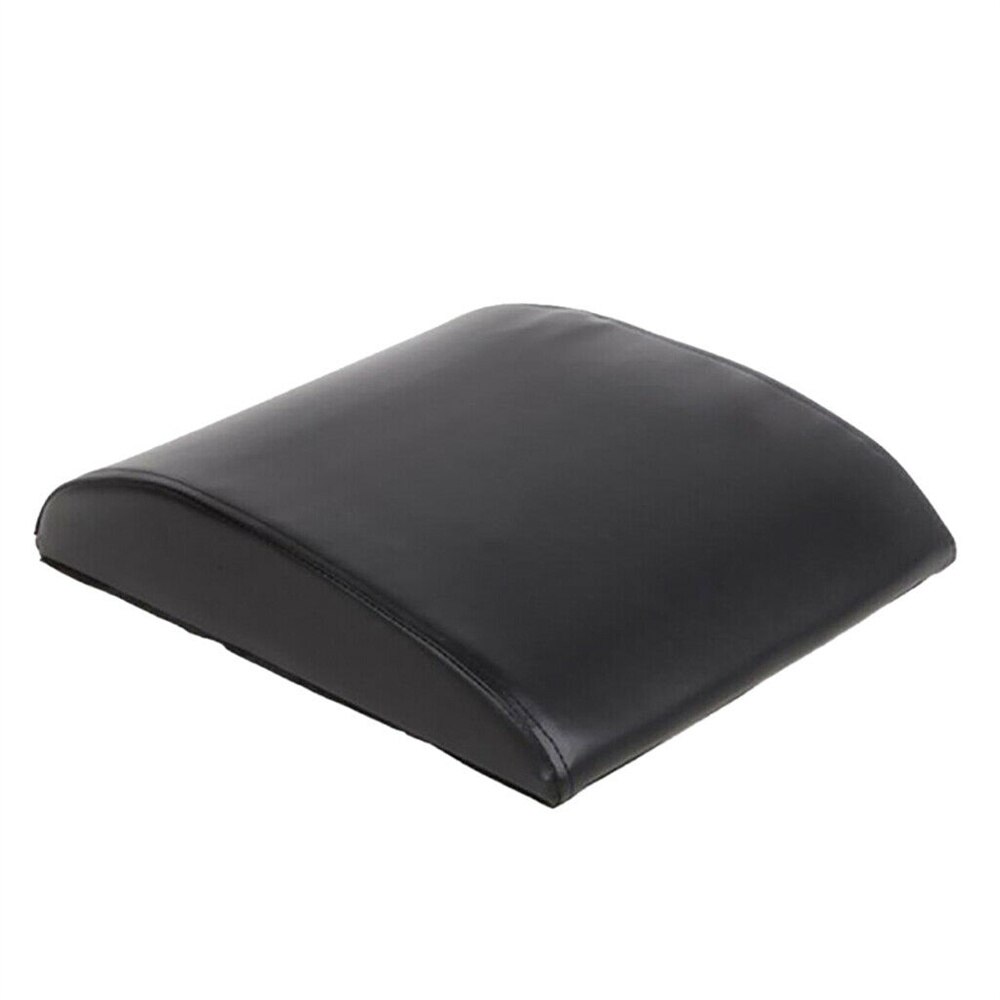 Coussin abdominaux pour exercices de CrossFit, MMA, abdominaux, équipement d&#39;entraînement du ventre: Default Title