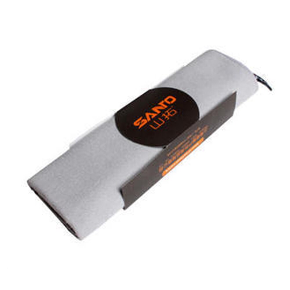 Sneldrogend Microvezel Handdoek Voor Reizen Strand Zwemmen Gym En Sport