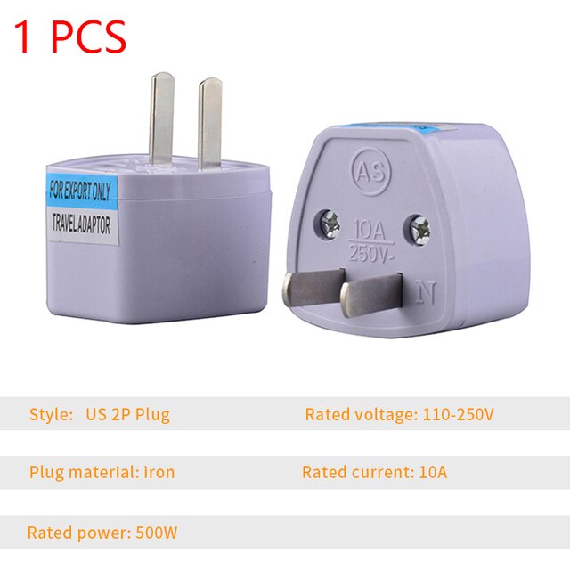 Sacchetto di acqua calda Dot creativo scaldamani elettrico invernale bottiglia di acqua calda borsa di acqua calda ricaricabile a mano in velluto spina ue: Only US 2P Plug