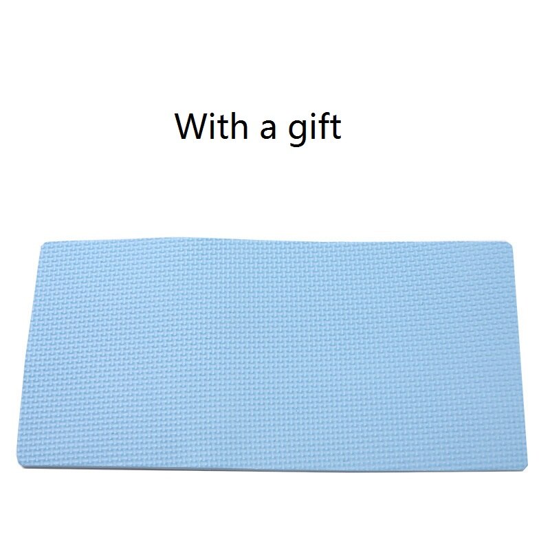 fitness gym equipment abdominales exercise equipment rueda abdominal ab roller trainer workout home gym power roll trai