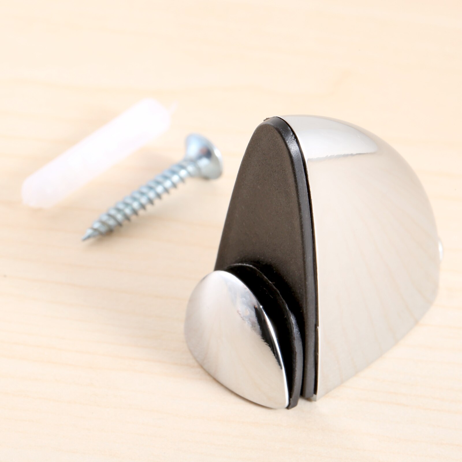 Adjustable Zinc Alloy Bracket Support Shelf Holder For Glass Wood Shelves Glass Shelf Brackets Clamp Bracket with Screws