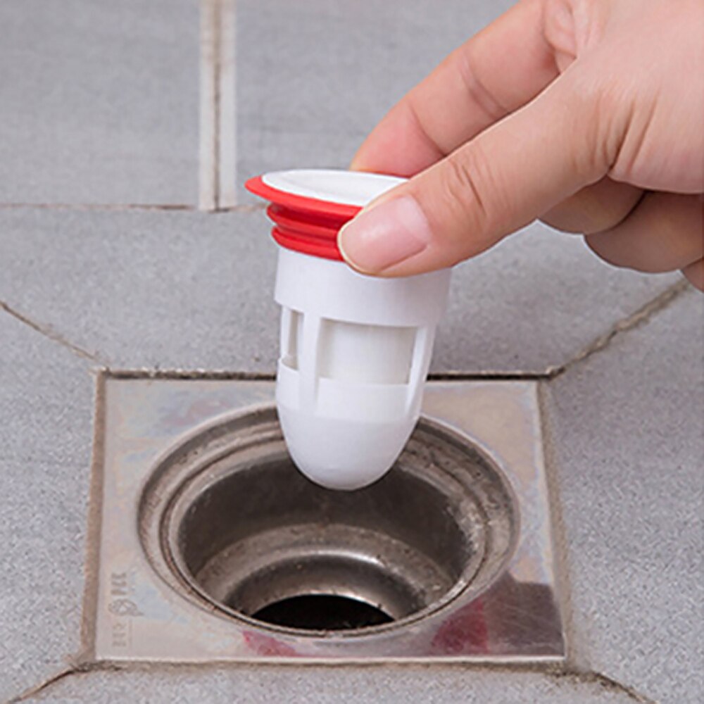 Filtro A Cartuccia Maestri 5 Micron - Per Gasolio, Olio E Biodiesel, Portata 100 Lt/min