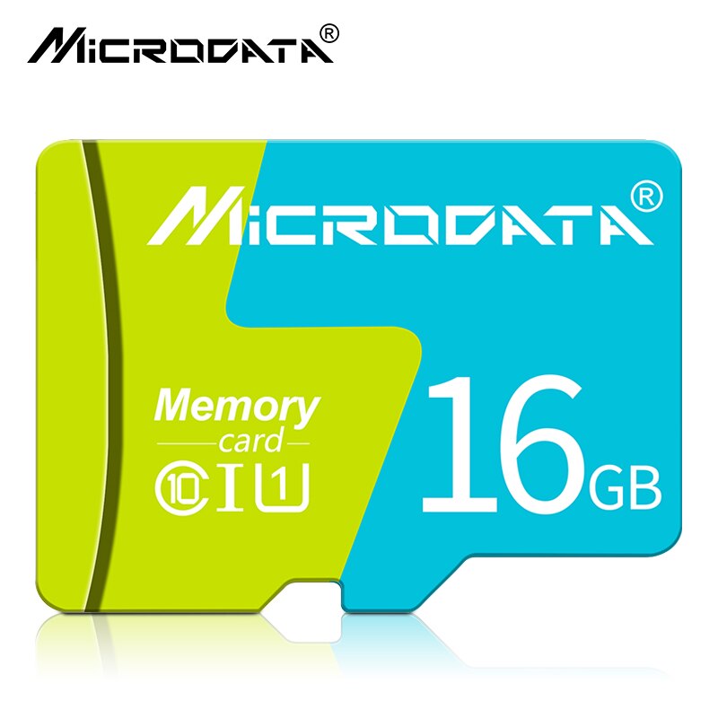 High speed memory card 128GB 64GB 32GB micro sd flash card 16GB memory microsd TF/SD Cards for Tablet/camera/mobile phone