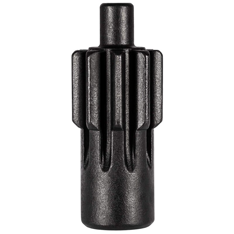 Engine Barring Tool MX 13 Engines for Paccar Kenworth T880 Truck and Peterbilt Replaces 1453158PE 1453158: Default Title