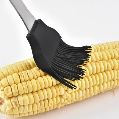 Barbecue Tool Set Stainless Steel Barbecue Tool Set Outdoor BBQ Barbecue Tool Set