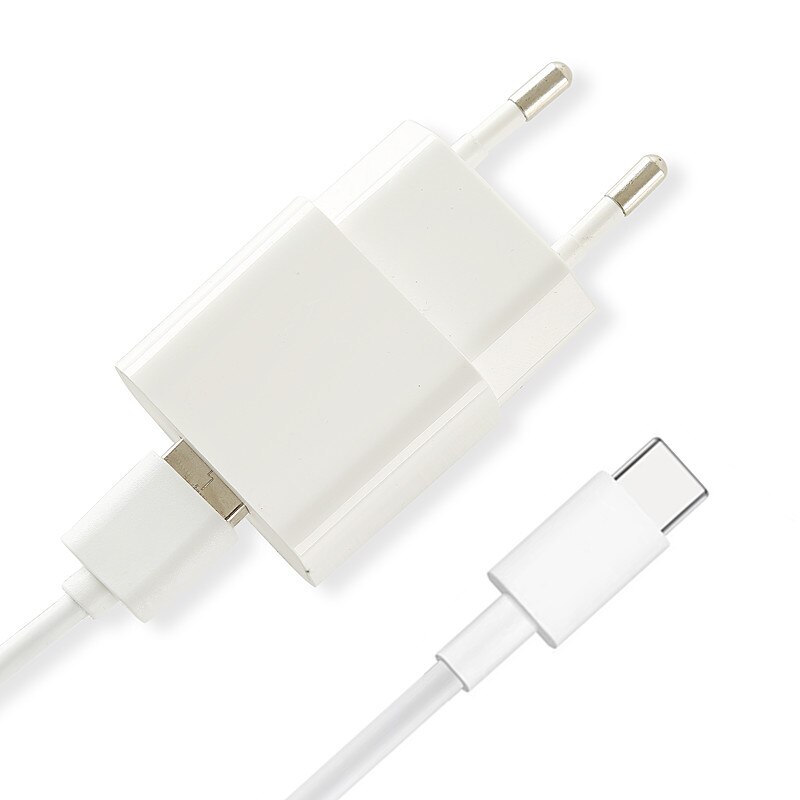 Adaptador para Meizu M3S M5 S M5 C M6 S M6 T M2 M3 M5 M6 nota Traver cargador U10 U20 E3 MX6 Pro 6 7 15 Lite Cable USB de carga