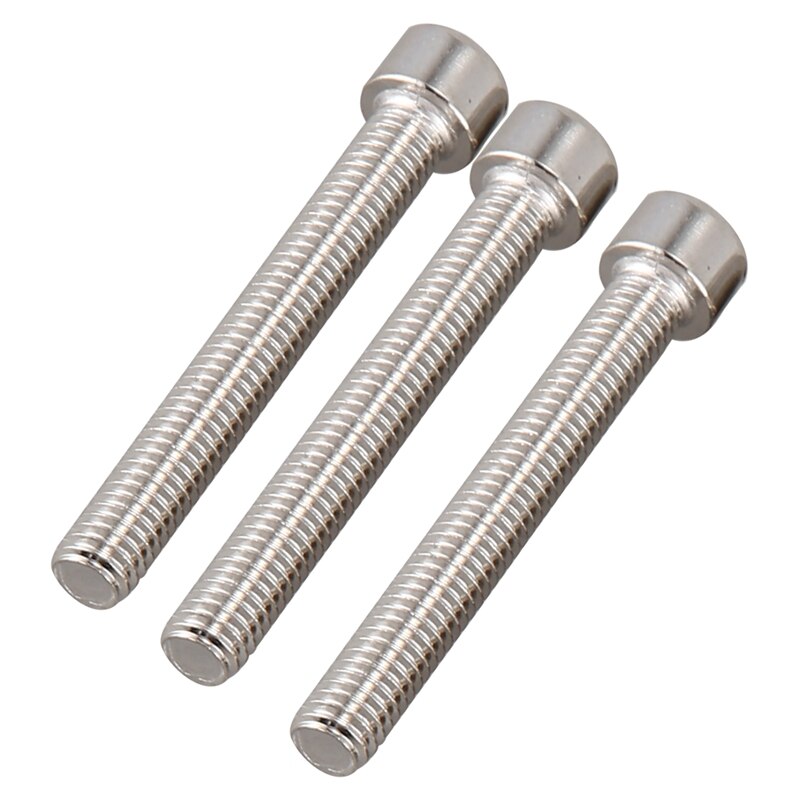 Motorcycle Right Side CNC Engine Cover Guard Frame Protector for Honda Rebel CMX 300 500