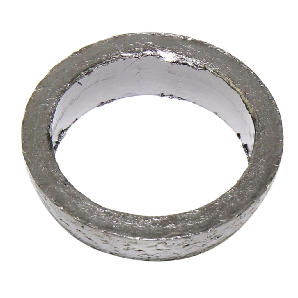 80mm 3.15 inch Exhaust Gasket High Temperature Graphite for CFmoto CF500 CF550 X5 X6 ATV UTV 9010-020102-10001