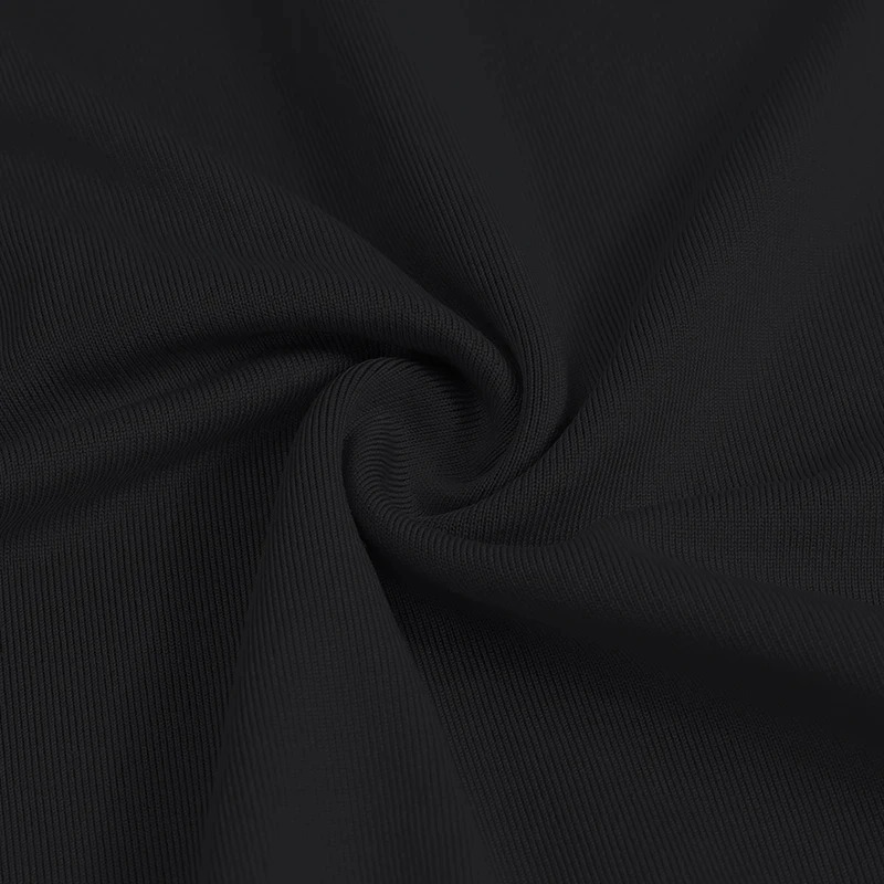 Bivakmuts Motor Gezichtsmasker Moto Helm Bandana Kap Ski Hals Volgelaatsmasker Winddicht Stofdicht Gezichtsschild Heren Biker Masker