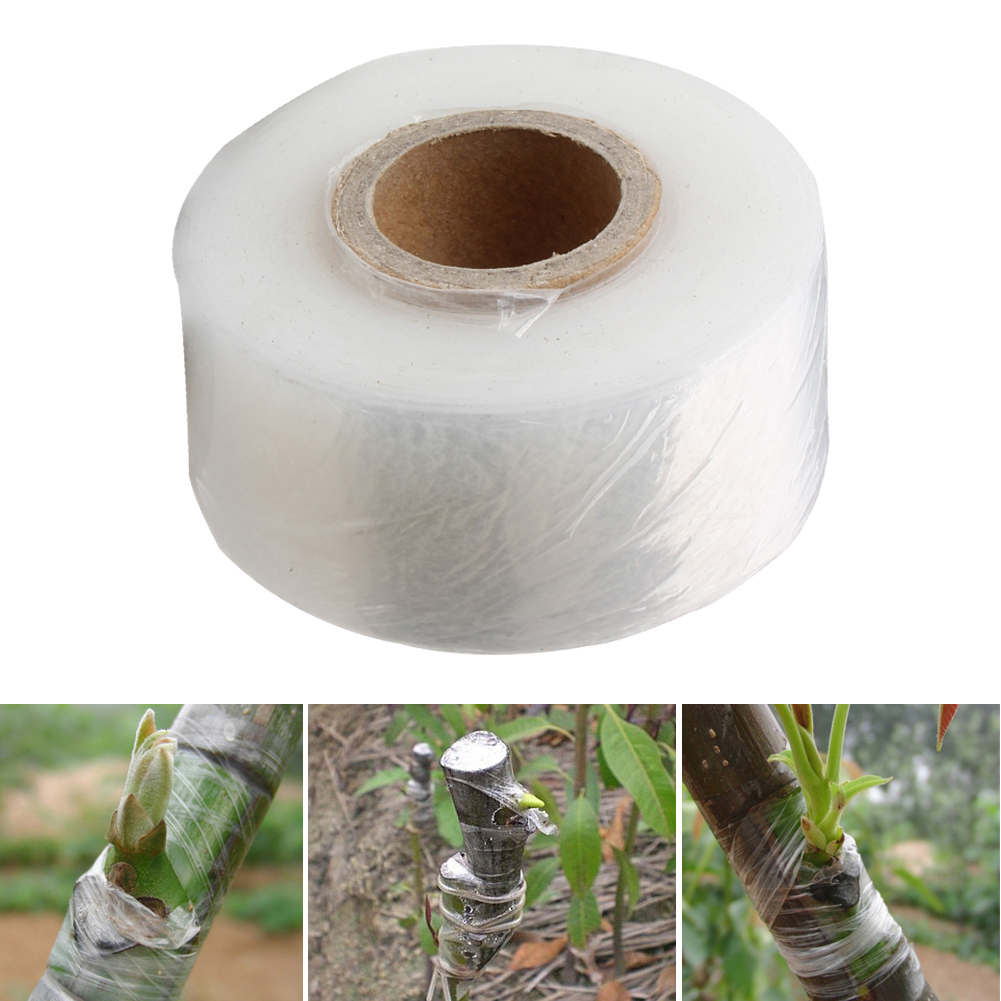 Garden Tools Farming Pruning Shears Grafting Scissor Fruit Tree Vaccination Secateurs Pruning Cutting Knife